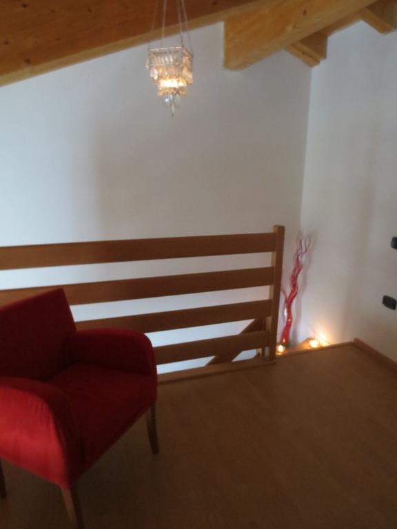 Sweet Residence Tenno Room photo