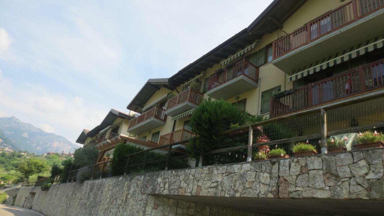 Sweet Residence Tenno Exterior photo